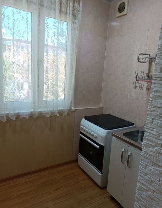 Продаётся 2/3/4 Авиасозлар2,Кадышева