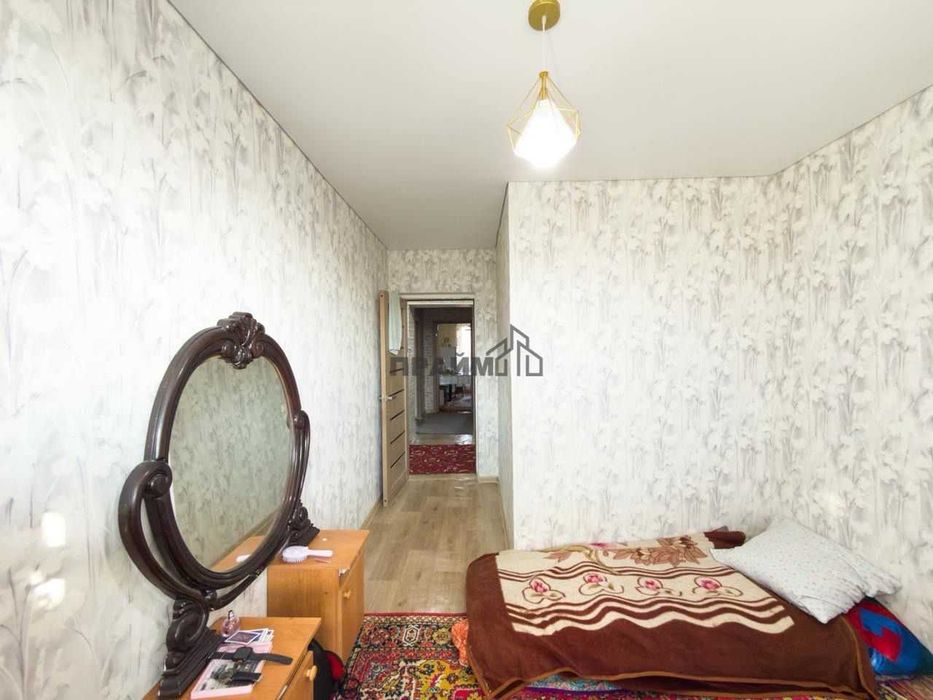 ПРОДАМ 3Х ком. Хутор (Наталья ПРАЙМ)