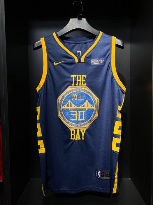 Баскетбольные Джерси