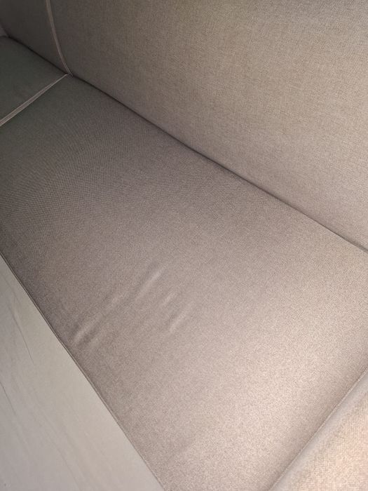 Vând colțar extensibil