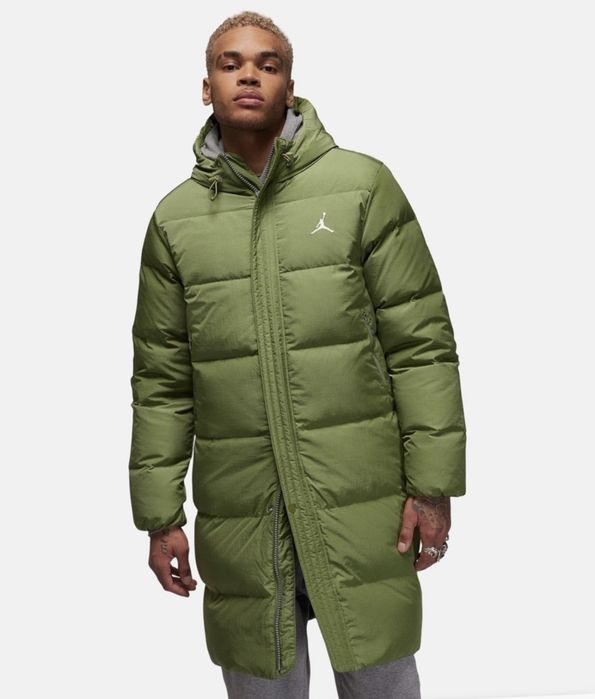 Nike  Jordan Яке Оригинално XS, S, M