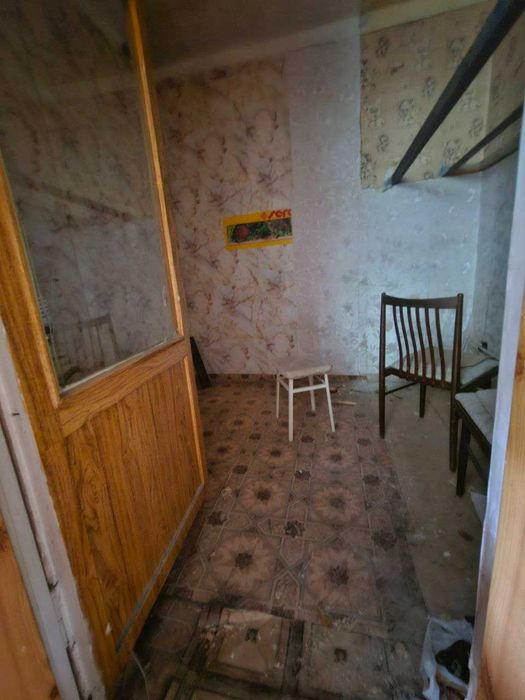 Лабзак! Продам квартиру 2/4/4, 42 м2, Парк Анхор