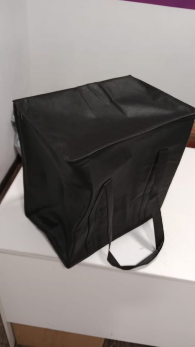 Продам квадрокоп ( термосумка)