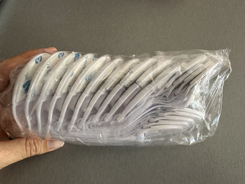 Детски предпазители за шкаф