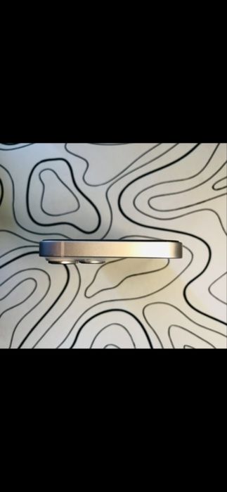 Iphone 14 128 емкость