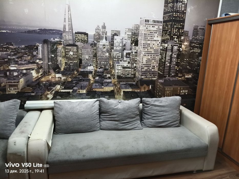 Бесплатно на Лесном поляне