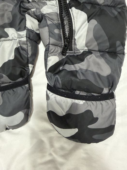 Combinezon copii 0-6 luni Michael Kors