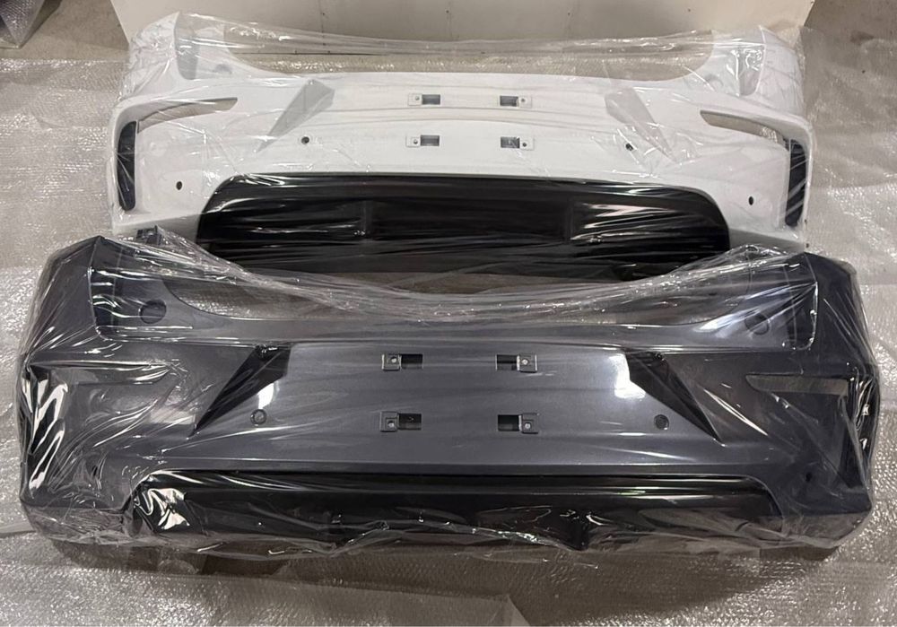 BYD E2 orqa bamfr sotiladi