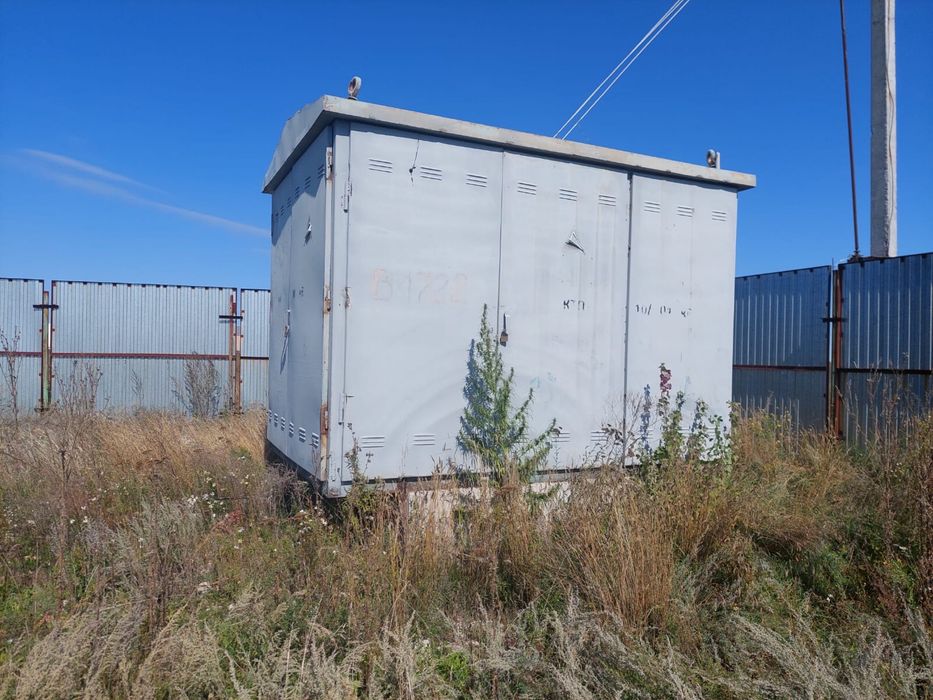 Продам трансформатор