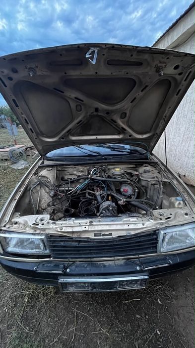 Ауди 80 сатылады