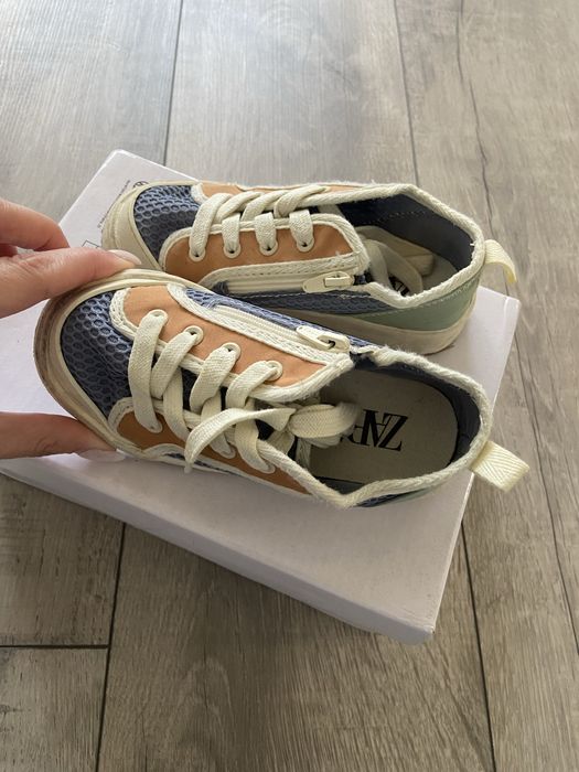 Детски маратонки