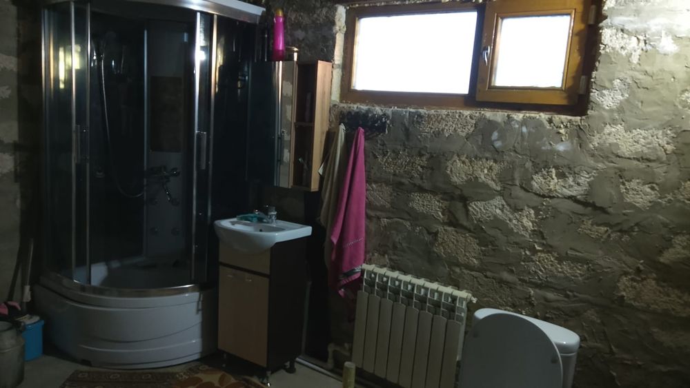 Срочно Продам ДОМ