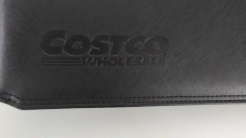 Нов Costco iPad калъф кейс