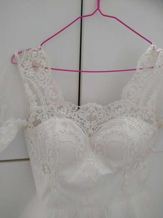 Rochie ocazie Chotronette