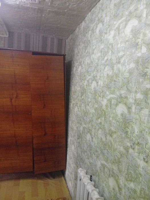 Сдаю 2 комнатную квартиру