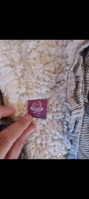 Продам конверт и комбинезон