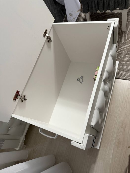 Корпе! Подушки! Сундук! Алматы