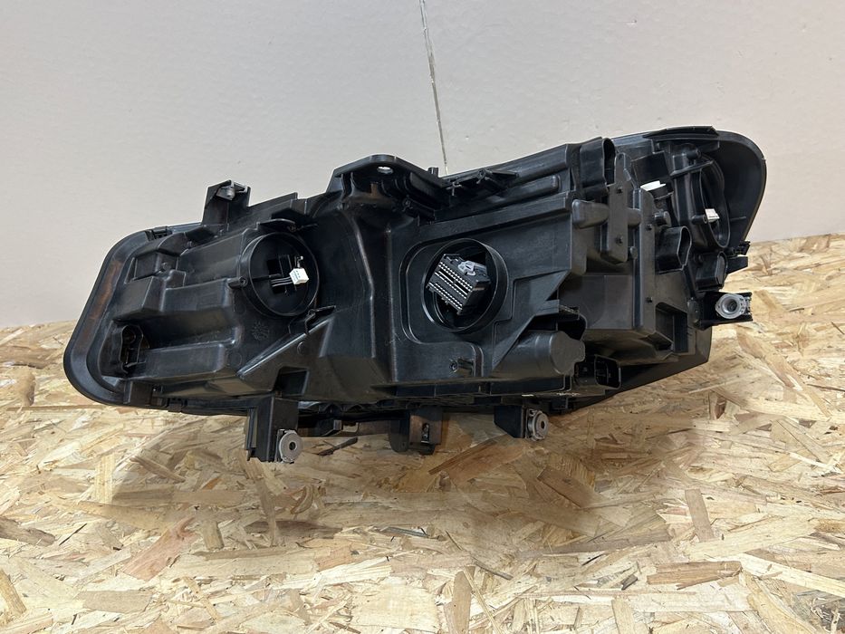 Far bmw F45 F46 seria 2 LCI led adaptiv 2018-2020 dreapta