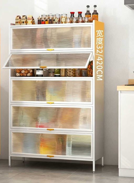 Oshxona shkafi buyurtma asosida | Кухонный шкаф под заказ