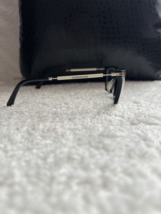 Диоптрични очила Calvin Klein Jeans