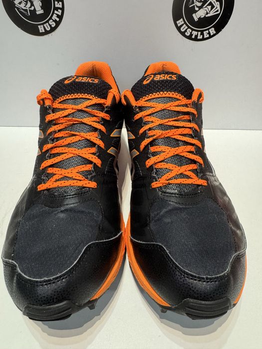 Маратонки за планинско бягане ASICS Gel Fuji Setsu GORE-TEX .Номер 45