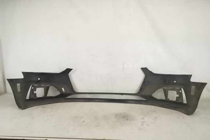 Bara Fata Originala Cu Senzori Si Spalatoare In Stare Buna Audi A5 2 (