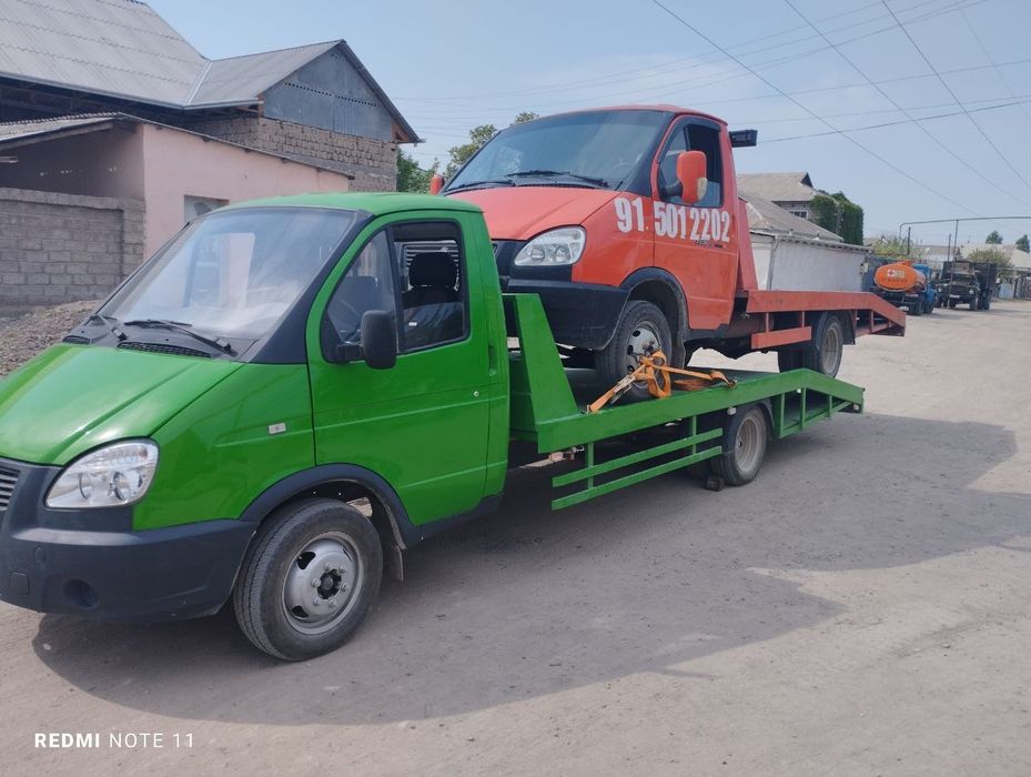 Evakuator xizmati sardoba oqoltin guliston