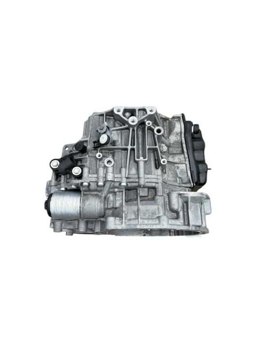 Cutie Viteze Automata 4X4 Volkswagen Golf 7 R Audi S3 2.0 TFSI Cod UAQ