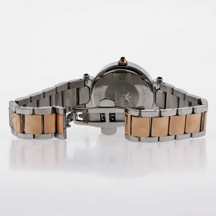 Ceas OPTIMA - Swiss Made  - OSL314-SR-7 – Femei