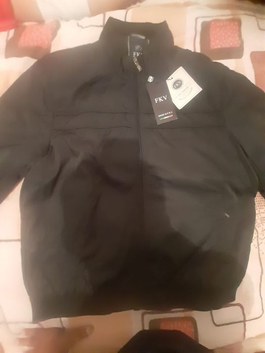 Одежда,Сухие смеси,Фитинги для Прес-Труб