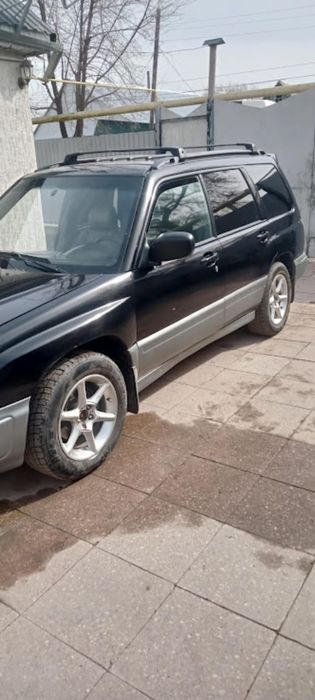 Машина продается