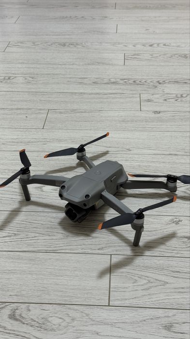 Dji Mavic Air 2s (б/у)