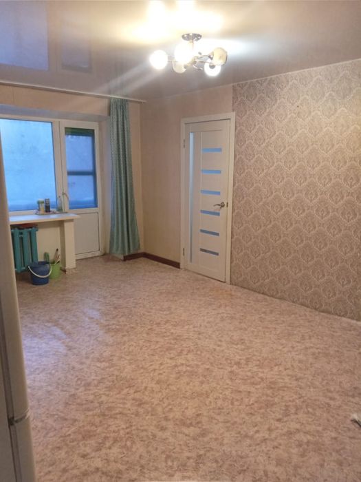 Сдам 2 комнатную квартиру на длительный срок