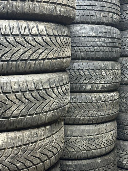 Шины_Шымкент Оптом и в розницу
