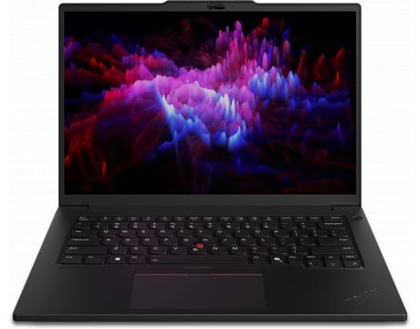 НОВ! Неразопакован! Lenovo P14s G6