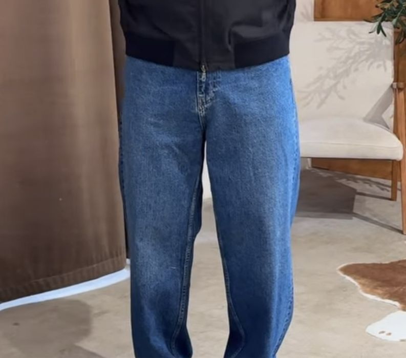 Джинсы Denim. Джинсы продам