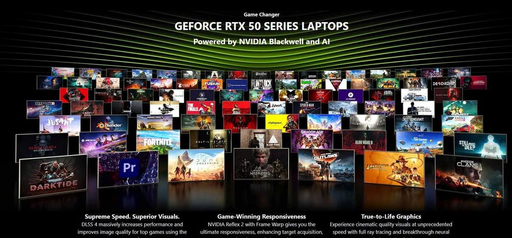 MSI VECTOR 16 HX AI Ultra 9 275HX 32GB RTX 5070Ti  16" 240Hz QHD+