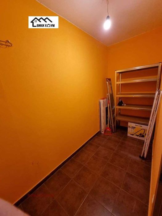 Продава се Двустаен апартамент в Варна, Център - 87 кв.м за 1513 €/кв.м - Снимка #11