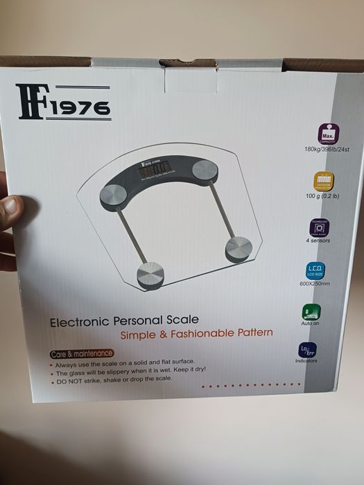 Срочно продам весы