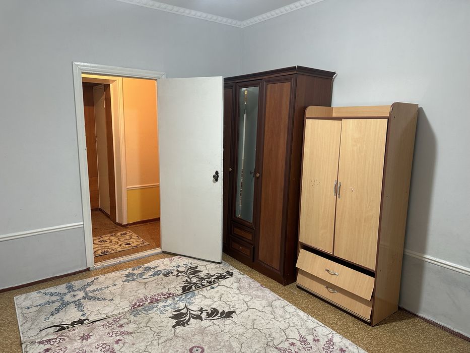 Аренда квартира 2 хонали