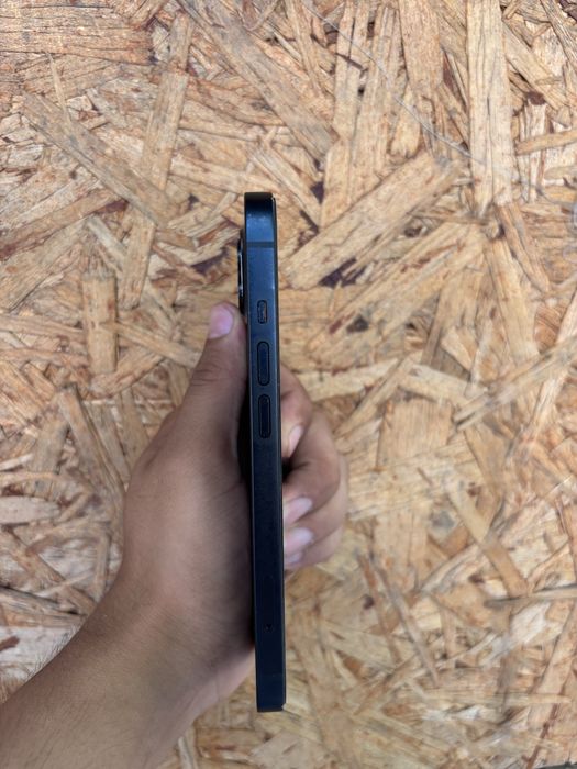 Iphone 13 идел состоение