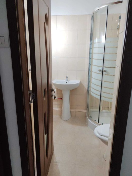 Apartament de vânzare