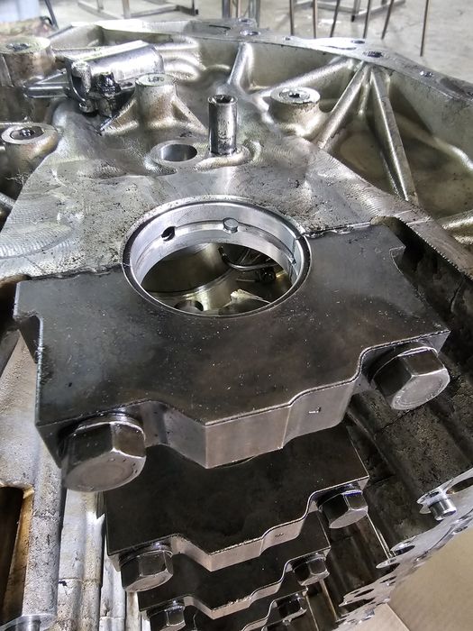 Блок 245 299 кс н57д30а n57d30a blok bmw бмв е90 е91 е92 е93 ф10 ф11 x