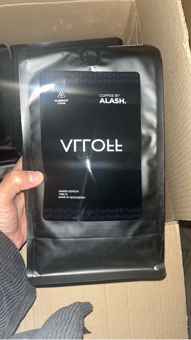 Кофе аппарат самообслуживание