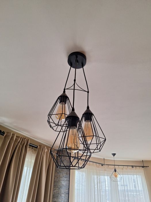 Продавам лампион.