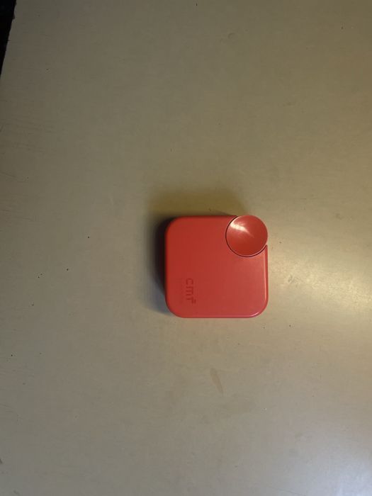 Cmf buds 2A (by nothing) sotiladi