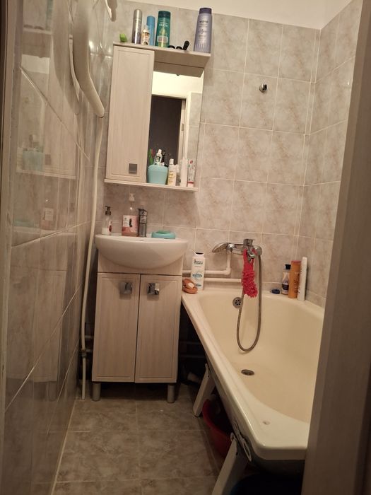 Продаётся 2 комн кв в рне Детская больница,