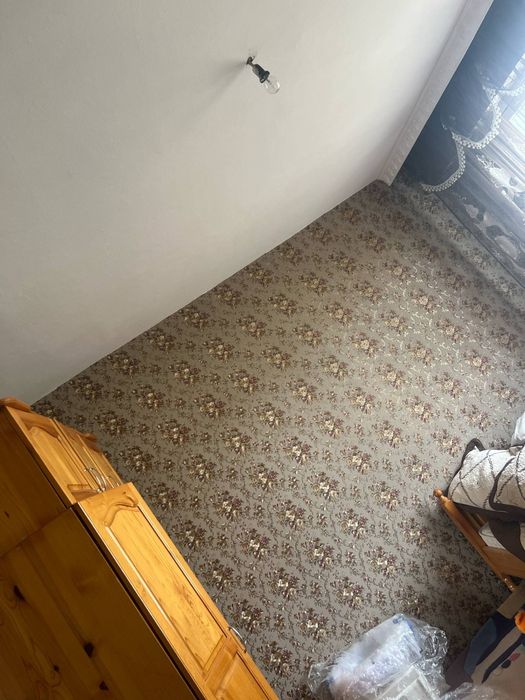 Двустаен апартамент