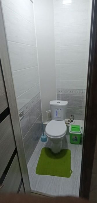 Kvartira srochniy bollaga,qizlaga,oilaga ijaraga beriladi