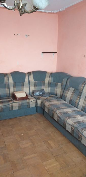 Apratament 3 camere